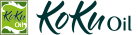kokuoil Logo